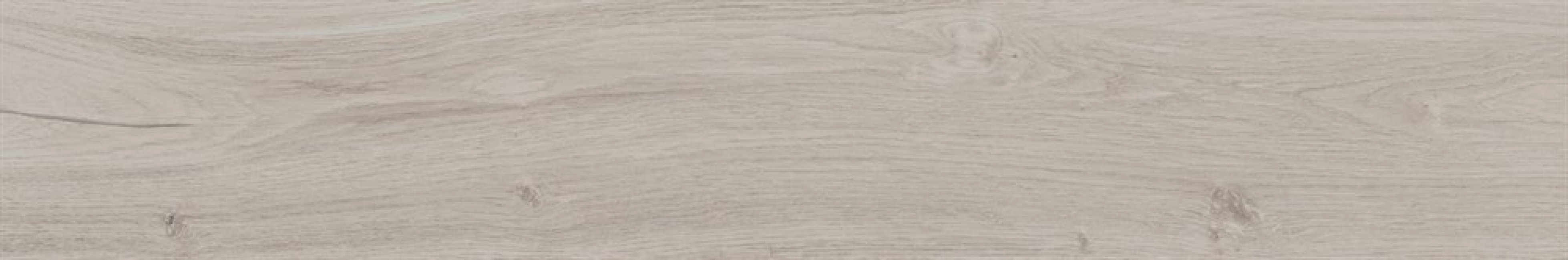 Керамогранит 80x13 SG732290R Тровазо серый светлый матовый обрезной натуральная матовая Kerama Marazzi Керамогранит 80x13 SG732290R Тровазо серый светлый матовый обрезной натуральная матовая Kerama Marazzi