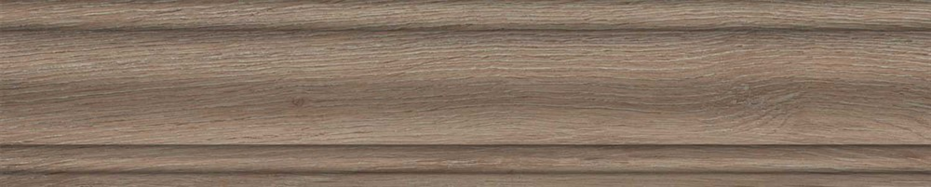 Керамогранит 40x8 SG7326BTG Плинтус Тровазо бежевый тёмный матовый натуральная матовая Kerama Marazzi Керамогранит 40x8 SG7326BTG Плинтус Тровазо бежевый тёмный матовый натуральная матовая Kerama Marazzi