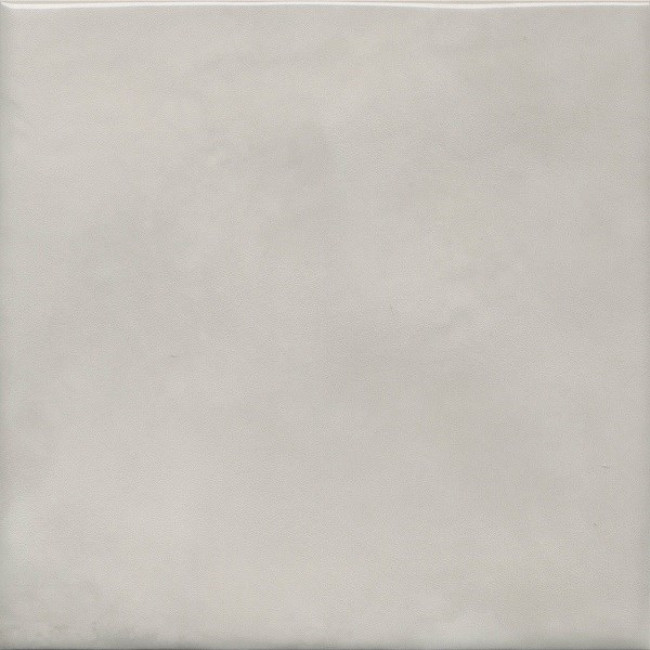 Плитка 20x20 5306 Адриатика серый глянцевый глянцевая Kerama Marazzi Плитка 20x20 5306 Адриатика серый глянцевый глянцевая Kerama Marazzi