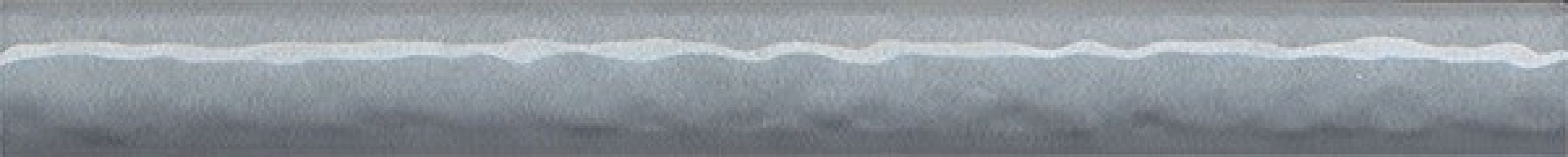 Плитка 20x2 PRA007 Карандаш Адриатика голубой глянцевый глянцевая Kerama Marazzi Плитка 20x2 PRA007 Карандаш Адриатика голубой глянцевый глянцевая Kerama Marazzi