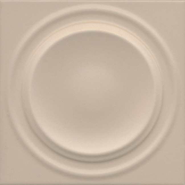 Плитка 20x20 OBE002 Декор Аква Альта 2 бежевый матовый структура матовая Kerama Marazzi Плитка 20x20 OBE002 Декор Аква Альта 2 бежевый матовый структура матовая Kerama Marazzi