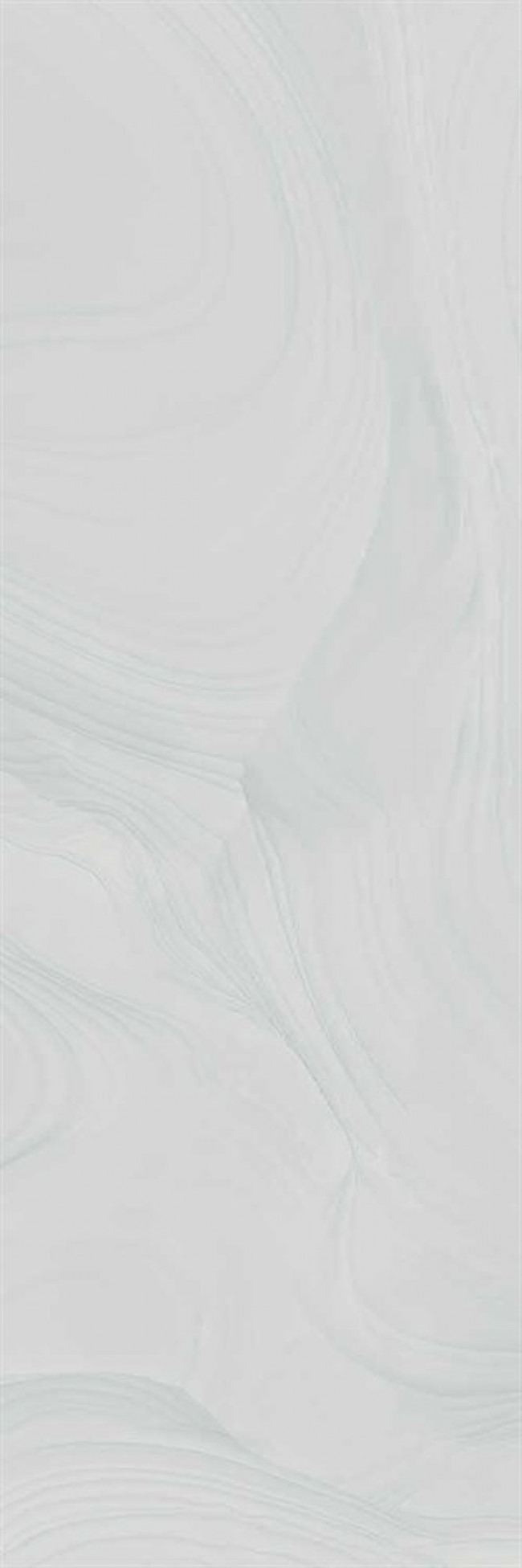 Плитка 120x40 14070R Веро голубой светлый глянцевый обрезной глянцевая Kerama Marazzi Плитка 120x40 14070R Веро голубой светлый глянцевый обрезной глянцевая Kerama Marazzi