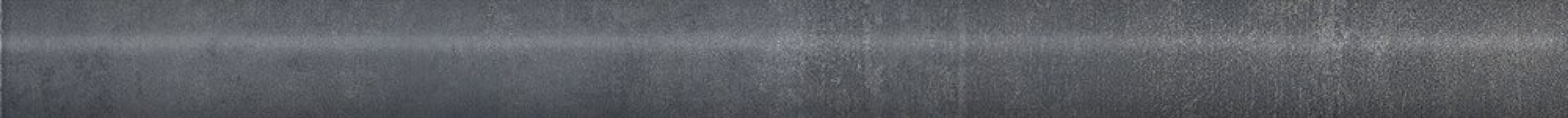 Плитка 30x3 SPA070R Бордюр Гварди синий матовый обрезной матовая Kerama Marazzi Плитка 30x3 SPA070R Бордюр Гварди синий матовый обрезной матовая Kerama Marazzi