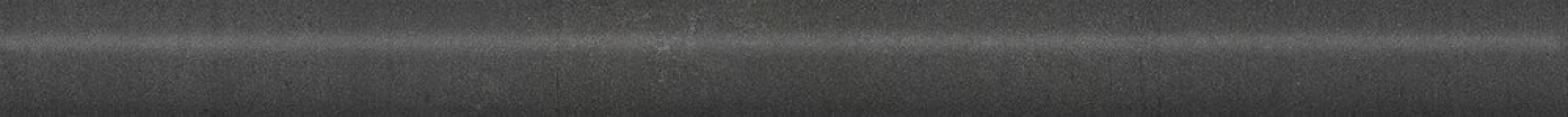 Плитка 30x3 SPA072R Бордюр Гварди антрацит матовый обрезной матовая Kerama Marazzi Плитка 30x3 SPA072R Бордюр Гварди антрацит матовый обрезной матовая Kerama Marazzi
