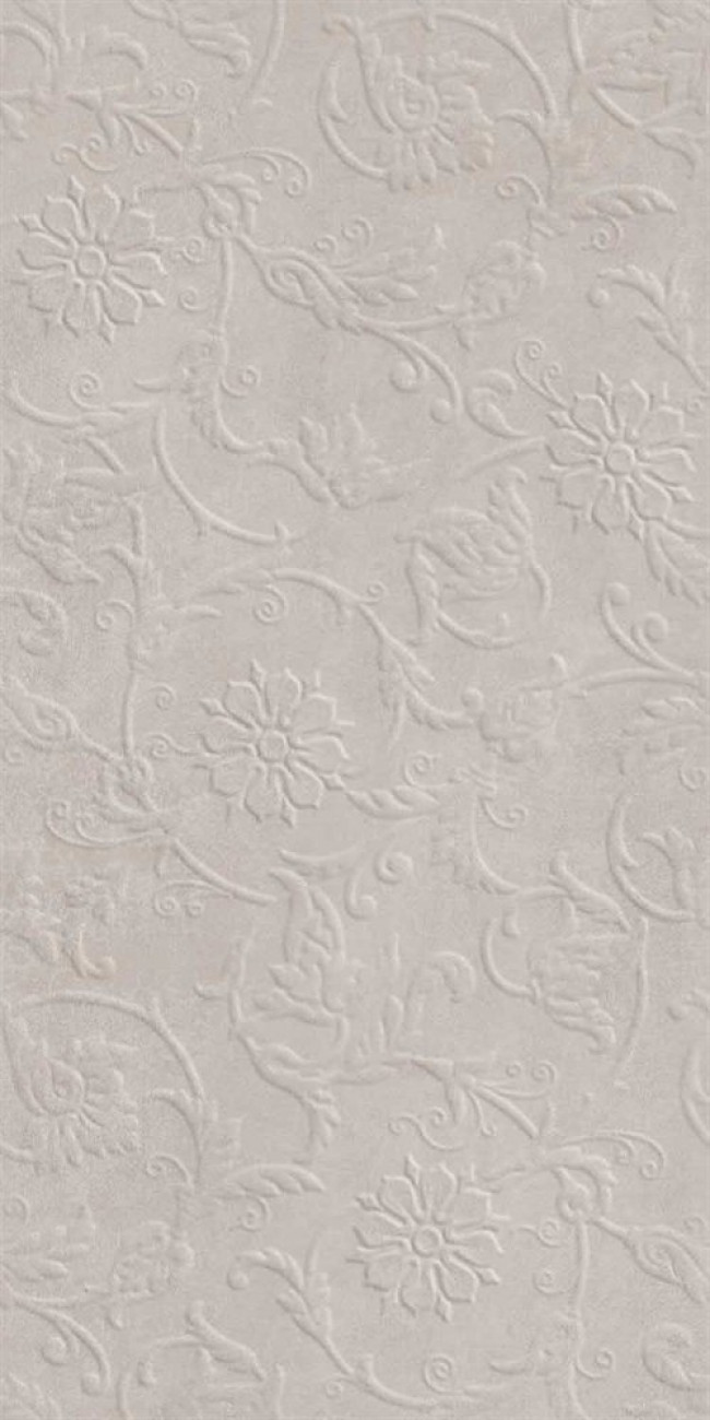 Плитка 80x40 48015R Догана бежевый светлый матовый структура обрезной матовая Kerama Marazzi Плитка 80x40 48015R Догана бежевый светлый матовый структура обрезной матовая Kerama Marazzi