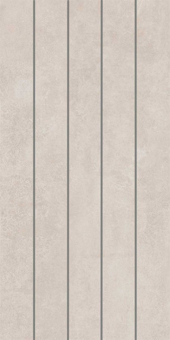 Плитка 80x40 OSA36048019R Декор чипсет Догана бежевый светлый матовый обрезной матовая Kerama Marazzi Плитка 80x40 OSA36048019R Декор чипсет Догана бежевый светлый матовый обрезной матовая Kerama Marazzi