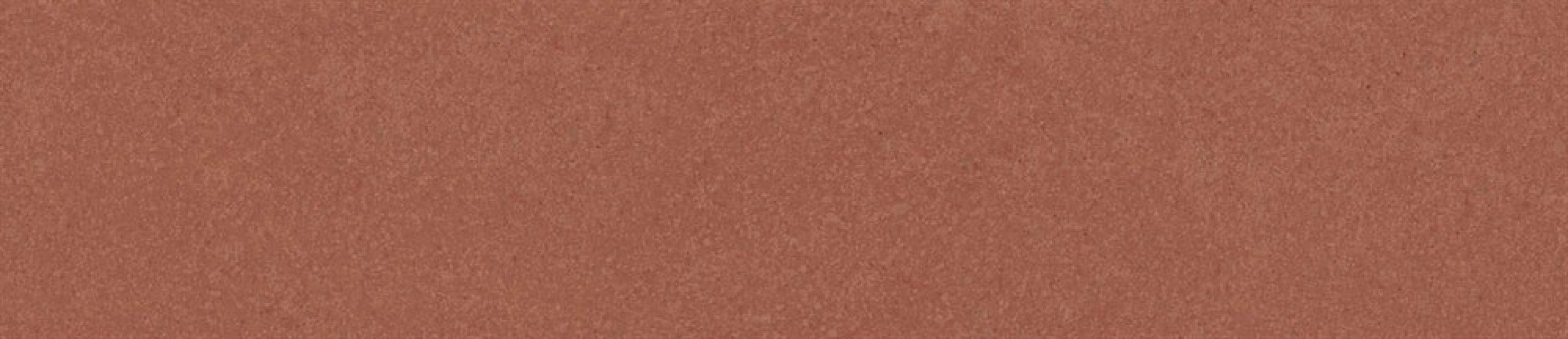 Плитка 29x6 26361 Кампанила оранжевый матовый матовая Kerama Marazzi Плитка 29x6 26361 Кампанила оранжевый матовый матовая Kerama Marazzi