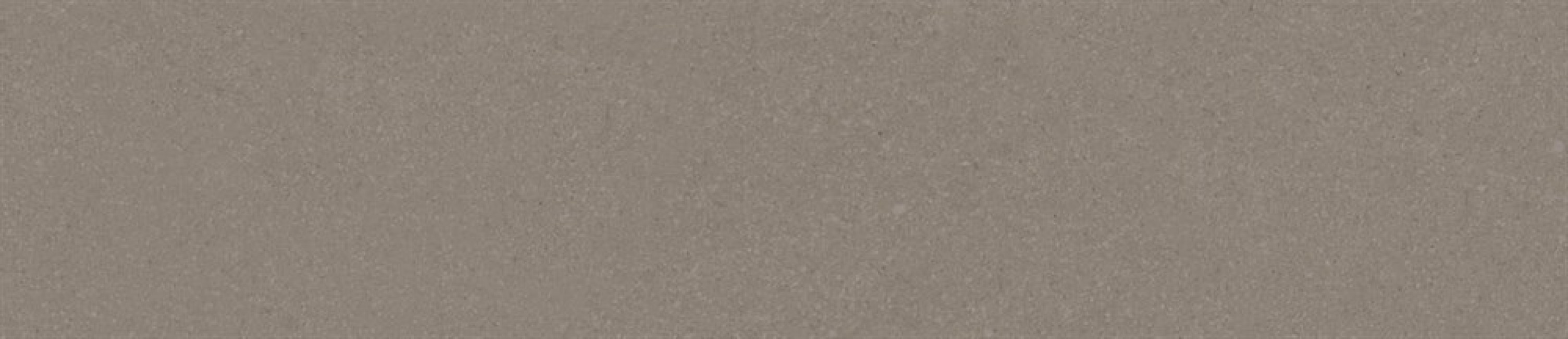 Плитка 29x6 26363 Кампанила серый матовый матовая Kerama Marazzi Плитка 29x6 26363 Кампанила серый матовый матовая Kerama Marazzi