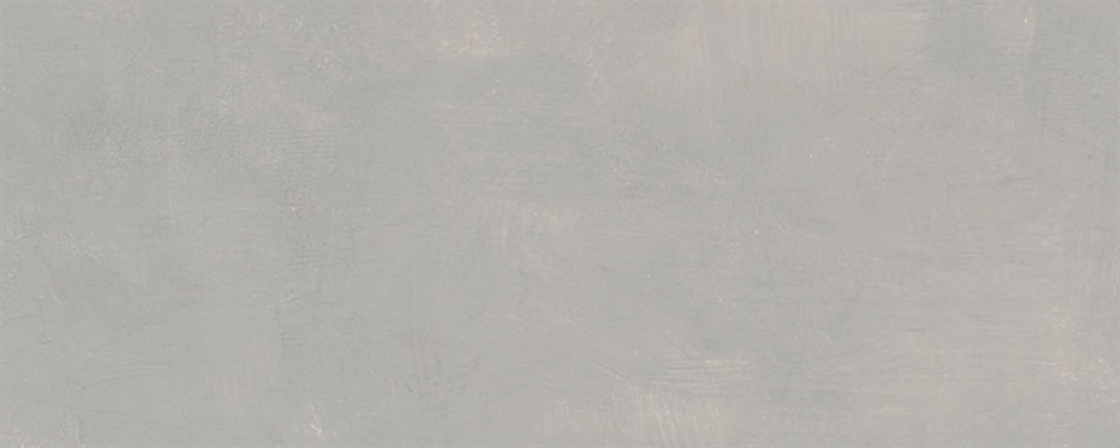 Плитка 50x20 7242 Каннареджо синий светлый матовый матовая Kerama Marazzi Плитка 50x20 7242 Каннареджо синий светлый матовый матовая Kerama Marazzi