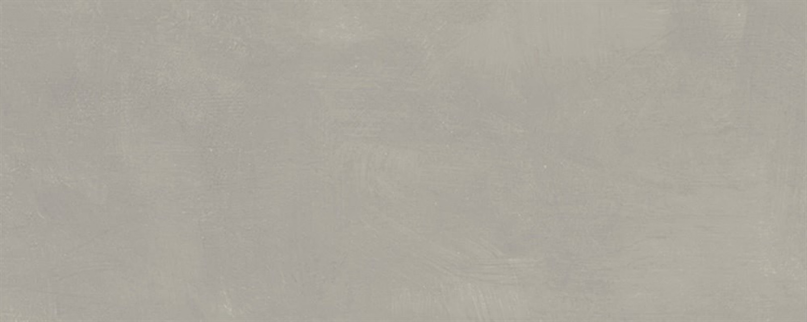 Плитка 50x20 7243 Каннареджо зелёный светлый матовый матовая Kerama Marazzi Плитка 50x20 7243 Каннареджо зелёный светлый матовый матовая Kerama Marazzi