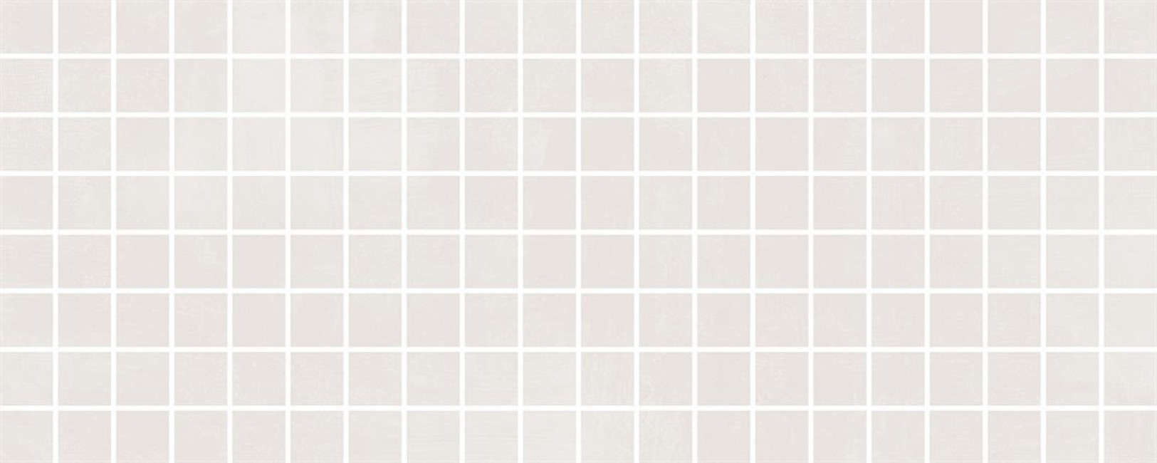 Мозаика 50x20 MM7240 Декор Каннареджо мозаичный бежевый светлый матовый матовая Kerama Marazzi Мозаика 50x20 MM7240 Декор Каннареджо мозаичный бежевый светлый матовый матовая Kerama Marazzi