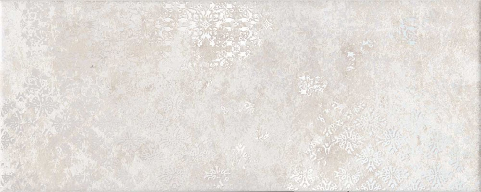 Плитка 50x20 OSA2947240 Декор Каннареджо бежевый светлый матовый матовая Kerama Marazzi Плитка 50x20 OSA2947240 Декор Каннареджо бежевый светлый матовый матовая Kerama Marazzi