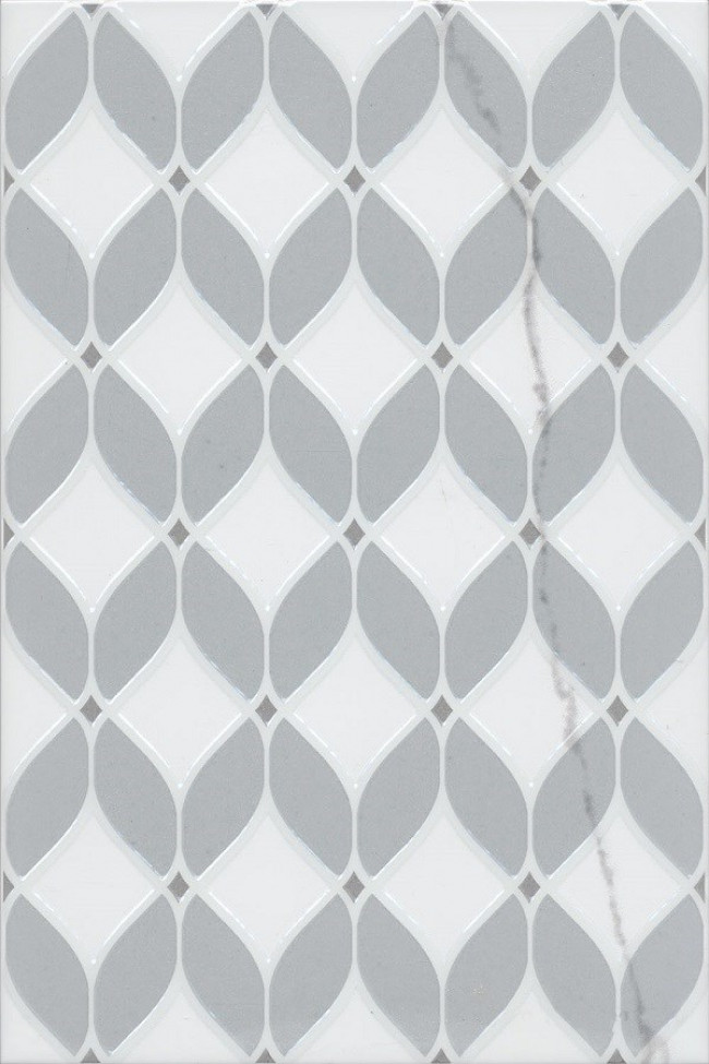 Плитка 30x20 VTA6238376 Декор Мираколи глянцевый глянцевая Kerama Marazzi Плитка 30x20 VTA6238376 Декор Мираколи глянцевый глянцевая Kerama Marazzi