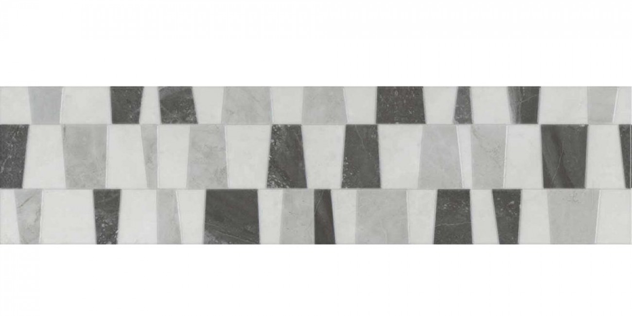 Плитка 80x20 VTA65348010R Бордюр Монте Тиберио 1 глянцевый обрезной лаппатированная полированная Kerama Marazzi Плитка 80x20 VTA65348010R Бордюр Монте Тиберио 1 глянцевый обрезной лаппатированная полированная Kerama Marazzi