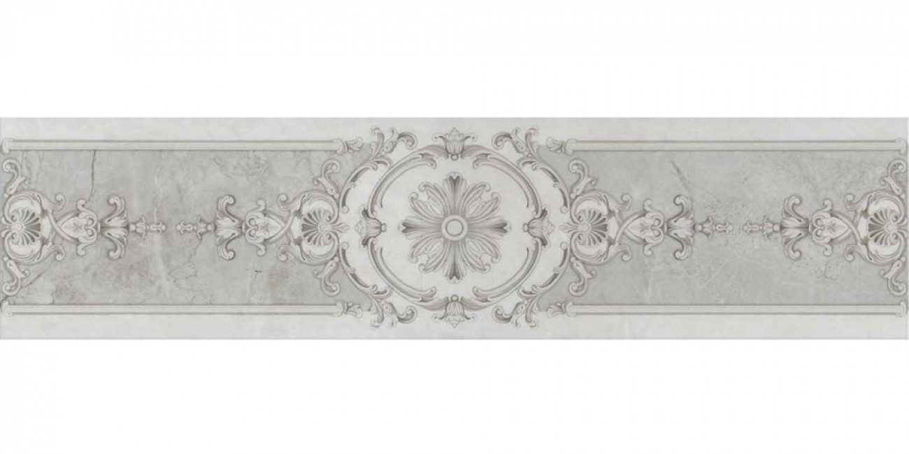 Плитка 80x20 VTA65448010R Бордюр Монте Тиберио 2 глянцевый обрезной лаппатированная полированная Kerama Marazzi Плитка 80x20 VTA65448010R Бордюр Монте Тиберио 2 глянцевый обрезной лаппатированная полированная Kerama Marazzi
