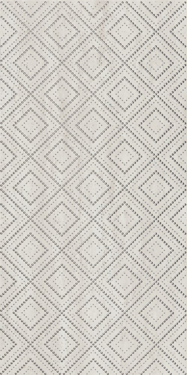 Плитка 80x40 OSA36448001R Декор Сан-Марко серый светлый матовый обрезной матовая Kerama Marazzi Плитка 80x40 OSA36448001R Декор Сан-Марко серый светлый матовый обрезной матовая Kerama Marazzi