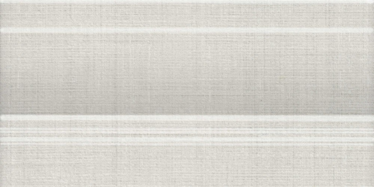 Плитка 20x10 FMD046 Плинтус Спинелли матовый матовая Kerama Marazzi Плитка 20x10 FMD046 Плинтус Спинелли матовый матовая Kerama Marazzi