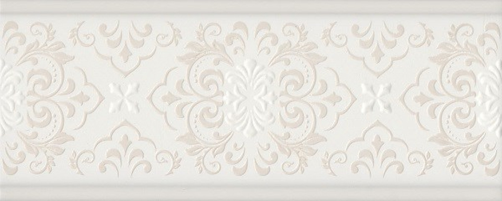 Плитка 30x12 BDA033R Бордюр Флориан матовый обрезной матовая Kerama Marazzi Плитка 30x12 BDA033R Бордюр Флориан матовый обрезной матовая Kerama Marazzi