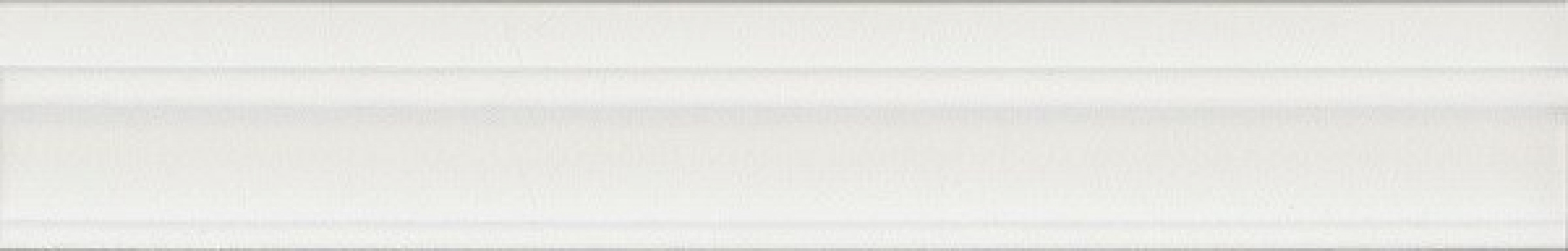 Плитка 30x5 BLC040R Бордюр Багет Флориан белый матовый обрезной матовая Kerama Marazzi Плитка 30x5 BLC040R Бордюр Багет Флориан белый матовый обрезной матовая Kerama Marazzi