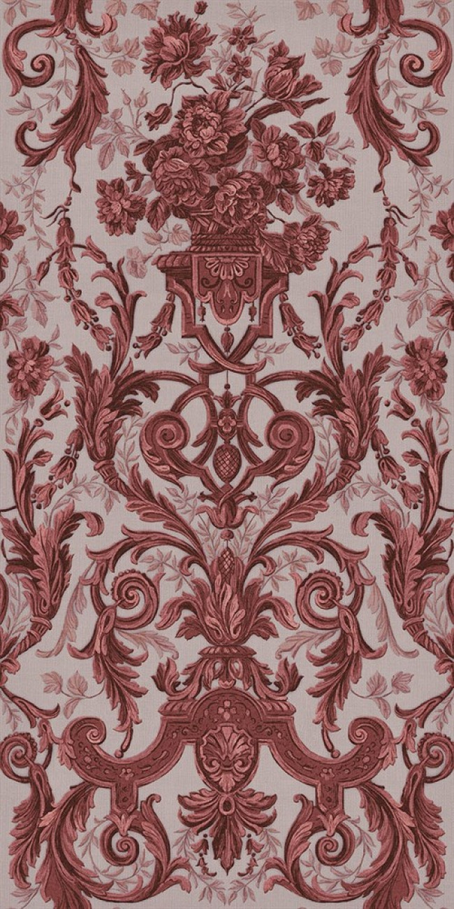 Керамогранит 239x120 VTA643SG591820R Ковер Бевилаква матовый обрезной натуральная матовая Kerama Marazzi Керамогранит 239x120 VTA643SG591820R Ковер Бевилаква матовый обрезной натуральная матовая Kerama Marazzi