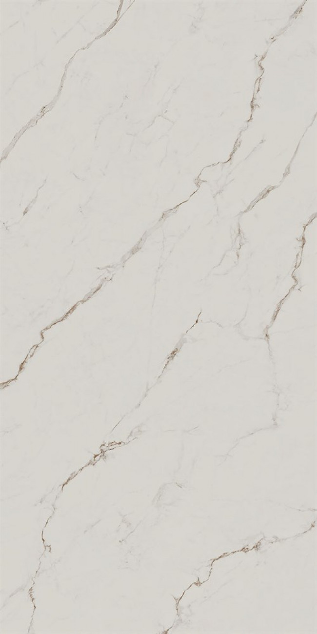 Керамогранит 239x120 11мм SG597802R Монте Тиберио бежевый светлый лаппатированный обрезной лаппатированная полированная Kerama Marazzi Керамогранит 239x120 11мм SG597802R Монте Тиберио бежевый светлый лаппатированный обрезной лаппатированная полированная Kerama Marazzi