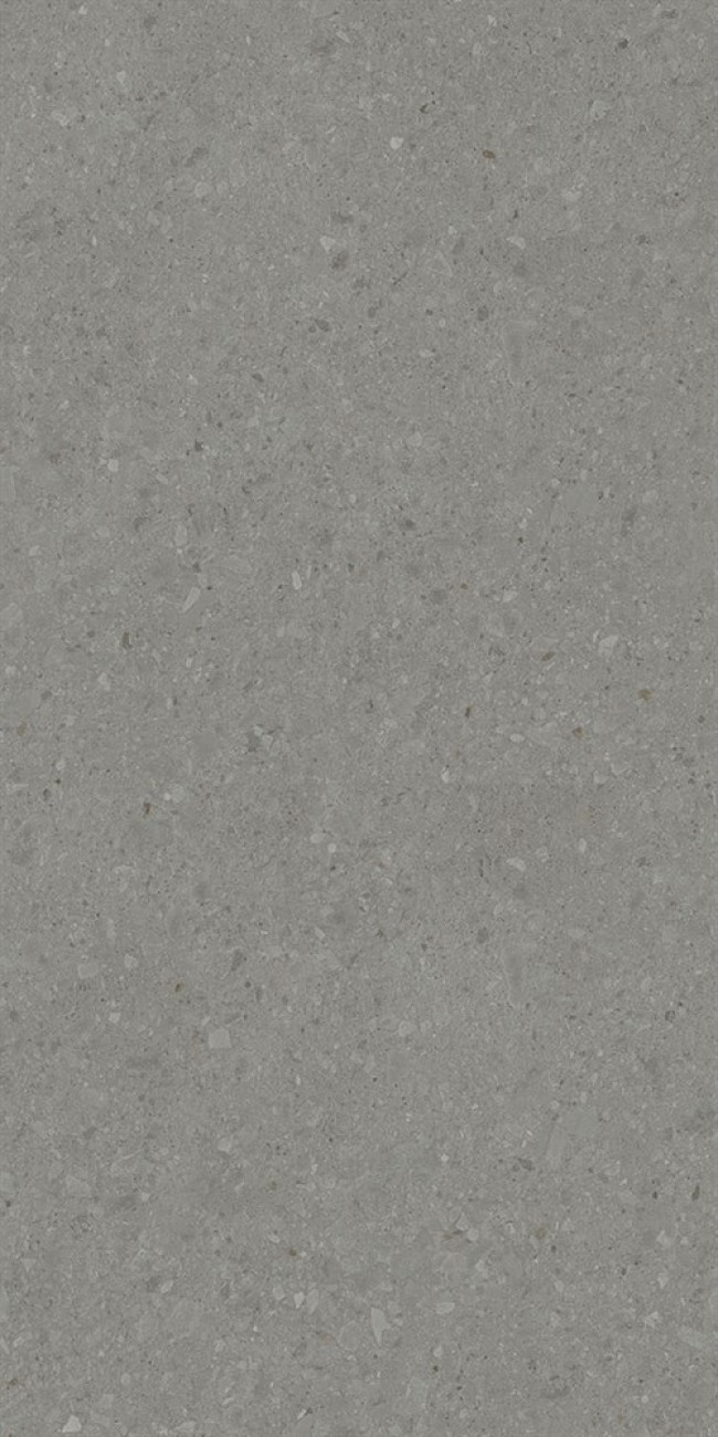 Керамогранит 239x120 11мм DD591500R Чеппо ди Гре серый тёмный матовый обрезной натуральная матовая Kerama Marazzi Керамогранит 239x120 11мм DD591500R Чеппо ди Гре серый тёмный матовый обрезной натуральная матовая Kerama Marazzi