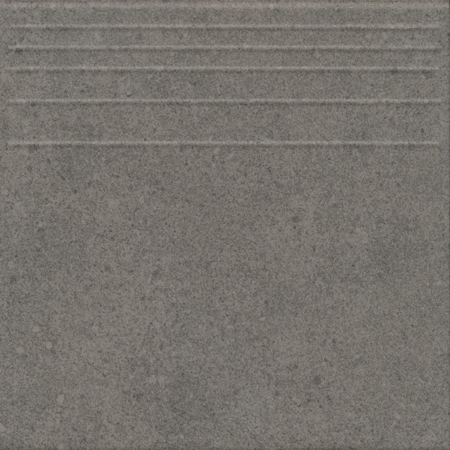 Керамогранит 30x30 8мм SG900900N Базис серый ступени матовый натуральная матовая Kerama Marazzi Керамогранит 30x30 8мм SG900900N Базис серый ступени матовый натуральная матовая Kerama Marazzi