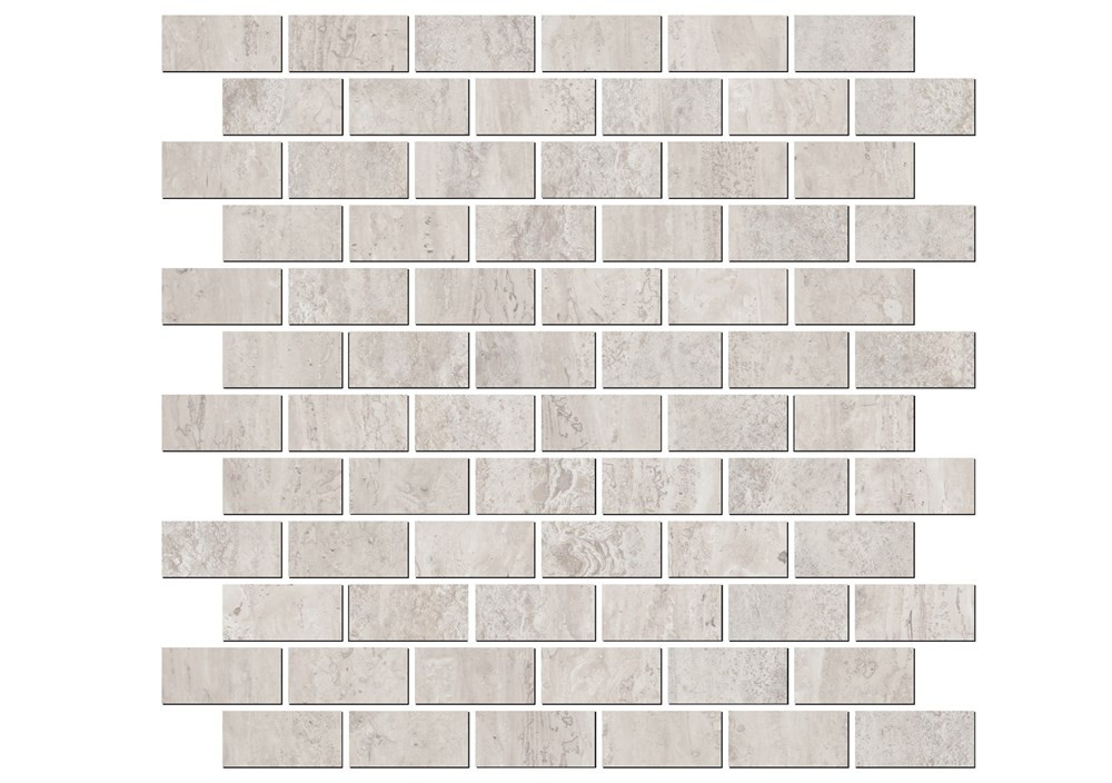 Мозаика 32x30 9мм MM13120T Декор Эвора мозаичный бежевый светлый глянцевый глянцевая Kerama Marazzi Мозаика 32x30 9мм MM13120T Декор Эвора мозаичный бежевый светлый глянцевый глянцевая Kerama Marazzi