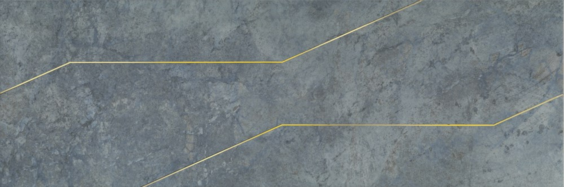 Плитка 90x30 9мм OSD21413117TR Декор Эвора синий светлый глянцевый обрезной глянцевая Kerama Marazzi Плитка 90x30 9мм OSD21413117TR Декор Эвора синий светлый глянцевый обрезной глянцевая Kerama Marazzi