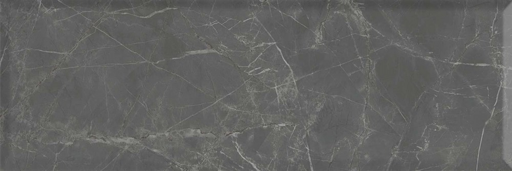 Плитка 90x30 11.5мм 13108TR Буонарроти серый темный грань матовый обрезной матовая Kerama Marazzi Плитка 90x30 11.5мм 13108TR Буонарроти серый темный грань матовый обрезной матовая Kerama Marazzi