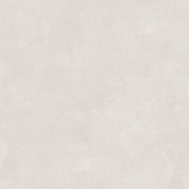 Керамогранит 120x120 11мм SG014700R SL Сити бежевый светлый обрезной натуральная матовая Kerama Marazzi Керамогранит 120x120 11мм SG014700R SL Сити бежевый светлый обрезной натуральная матовая Kerama Marazzi