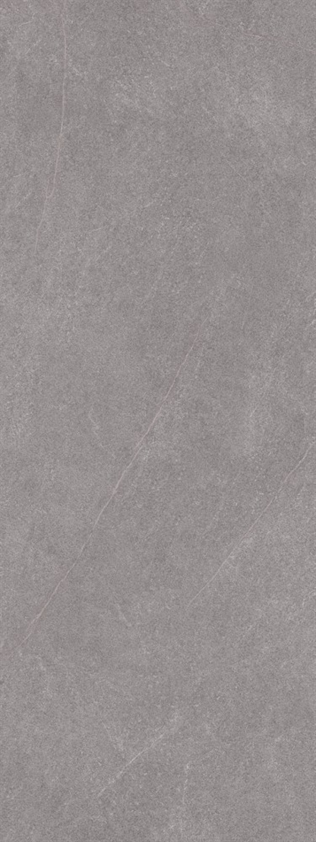 Керамогранит 320x120 6мм SG077100R6 Surface LaboratoryБазальт серый темный обрезной натуральная матовая Kerama Marazzi Керамогранит 320x120 6мм SG077100R6 Surface LaboratoryБазальт серый темный обрезной натуральная матовая Kerama Marazzi