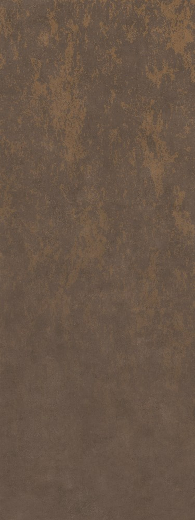 Керамогранит 320x120 6мм SG076700R6 Surface LaboratoryСити Шайн коричневый обрезной натуральная матовая Kerama Marazzi Керамогранит 320x120 6мм SG076700R6 Surface LaboratoryСити Шайн коричневый обрезной натуральная матовая Kerama Marazzi
