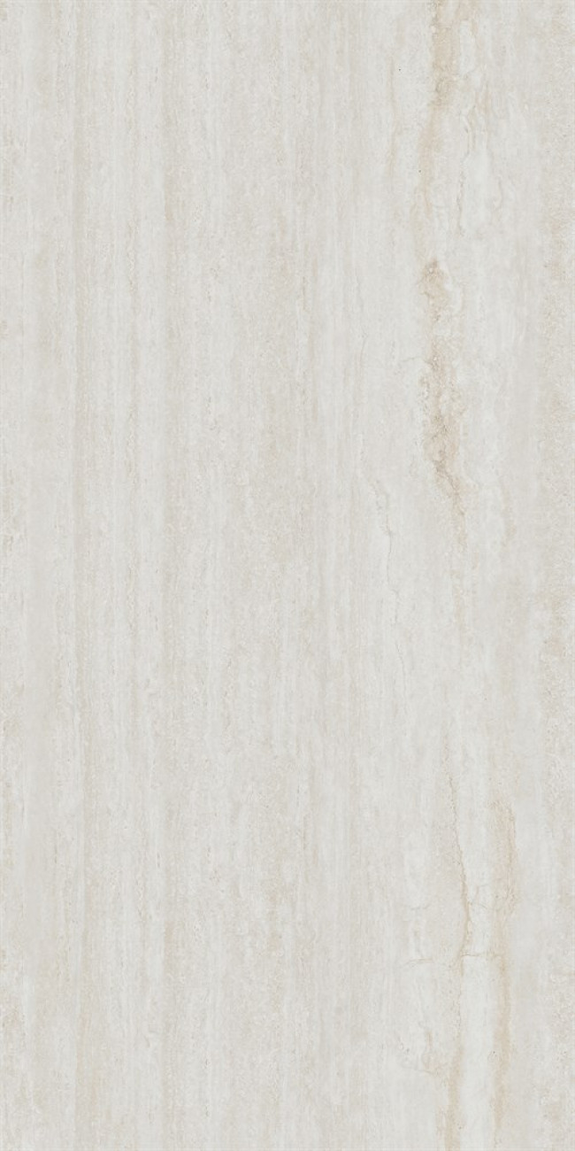 Керамогранит 160x80 9мм SG571690R Surface LaboratoryТравертин бежевый светлый обрезной натуральная матовая Kerama Marazzi Керамогранит 160x80 9мм SG571690R Surface LaboratoryТравертин бежевый светлый обрезной натуральная матовая Kerama Marazzi