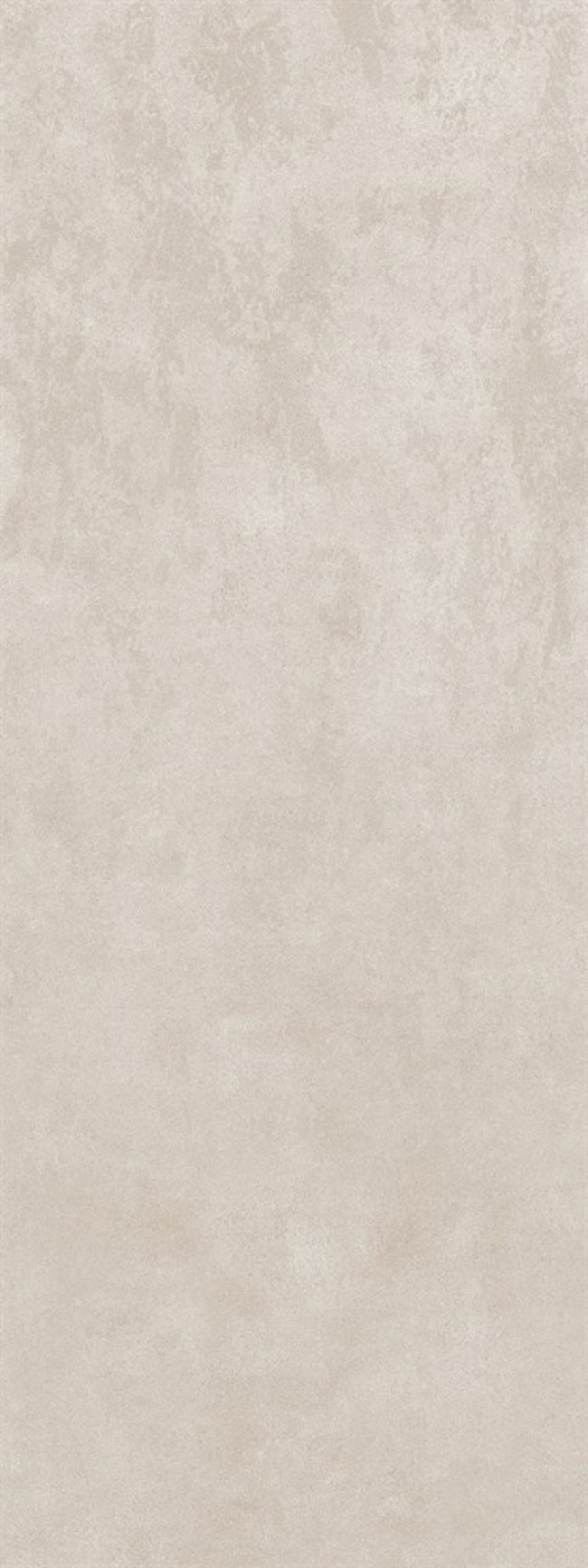 Керамогранит 320x120 11мм SG073500R Surface LaboratoryСити Найт бежевый обрезной натуральная матовая Kerama Marazzi Керамогранит 320x120 11мм SG073500R Surface LaboratoryСити Найт бежевый обрезной натуральная матовая Kerama Marazzi