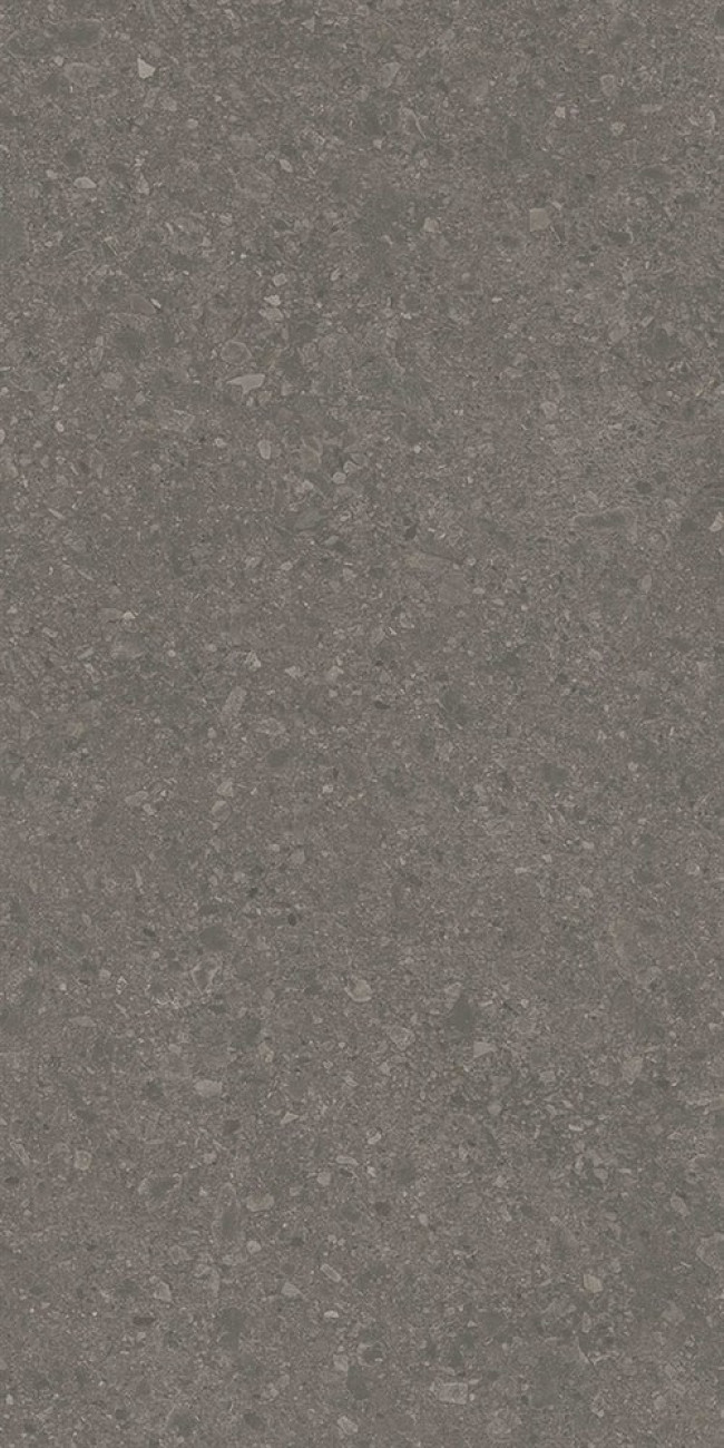 Керамогранит 239x120 9мм DD591720R Чеппо ди Гре коричневый матовый обрезной натуральная матовая Kerama Marazzi Керамогранит 239x120 9мм DD591720R Чеппо ди Гре коричневый матовый обрезной натуральная матовая Kerama Marazzi