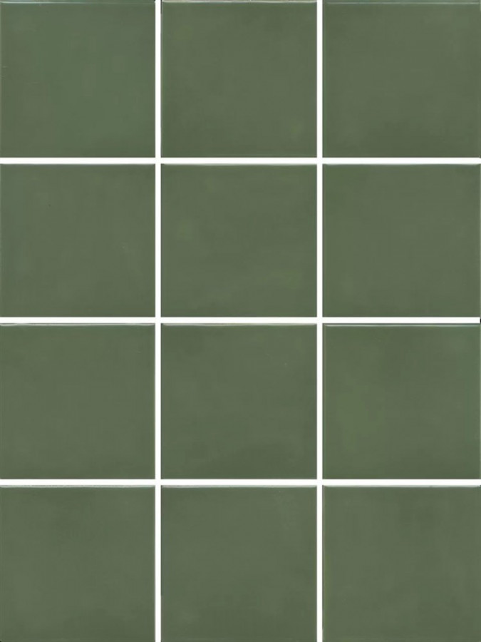 Мозаика 10x10 7мм KM1010G0050N Бахия зелёный глянцевый из 12 частей глянцевая Kerama Marazzi Мозаика 10x10 7мм KM1010G0050N Бахия зелёный глянцевый из 12 частей глянцевая Kerama Marazzi