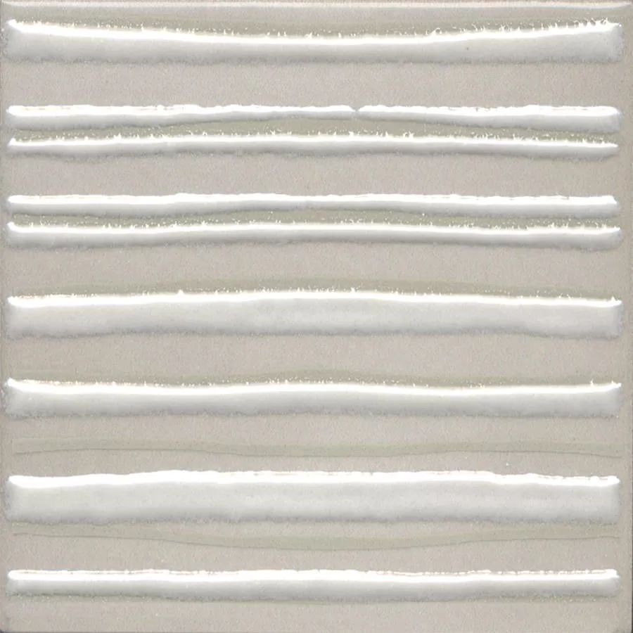 Керамогранит 10x10 7мм KMD3STA022GN Декор Бахия 3 серый светлый глянцевый глянцевая Kerama Marazzi Керамогранит 10x10 7мм KMD3STA022GN Декор Бахия 3 серый светлый глянцевый глянцевая Kerama Marazzi