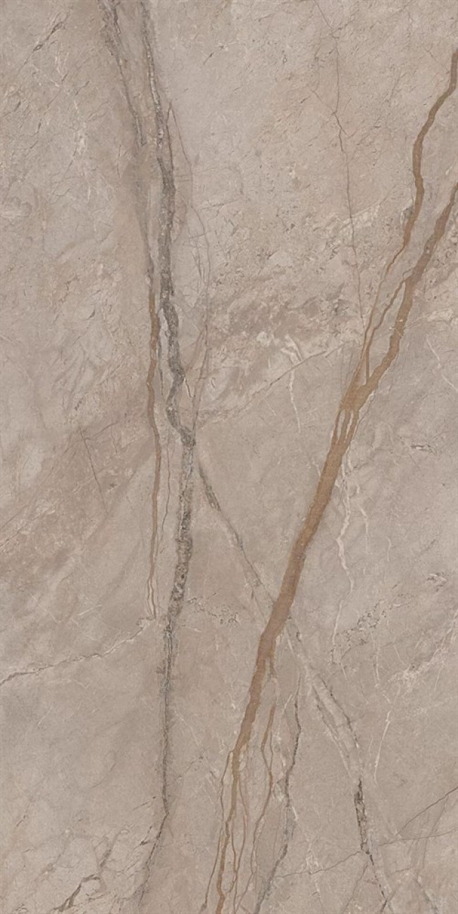 Плитка 120x60 9мм KM6012B0230R Ифран бежевый светлый глянцевый обрезной глянцевая Kerama Marazzi Плитка 120x60 9мм KM6012B0230R Ифран бежевый светлый глянцевый обрезной глянцевая Kerama Marazzi