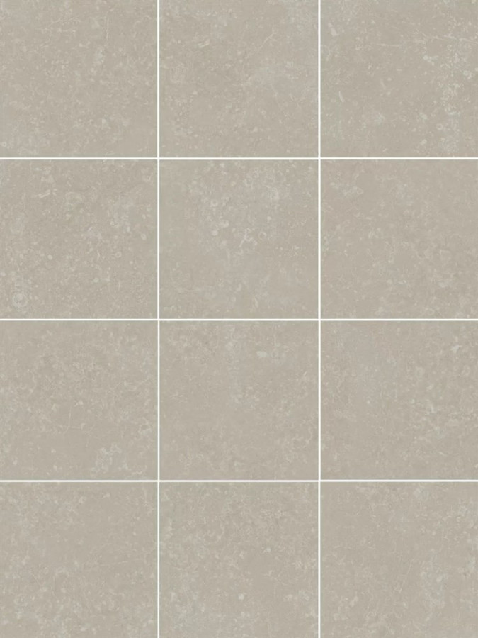 Керамогранит 10x10 7мм KM1010G0081N Касабланка серый светлый матовый из 12 частей матовая Kerama Marazzi Керамогранит 10x10 7мм KM1010G0081N Касабланка серый светлый матовый из 12 частей матовая Kerama Marazzi
