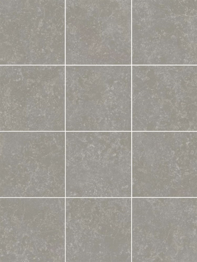 Керамогранит 10x10 7мм KM1010G0091N Касабланка серый матовый из 12 частей матовая Kerama Marazzi Керамогранит 10x10 7мм KM1010G0091N Касабланка серый матовый из 12 частей матовая Kerama Marazzi