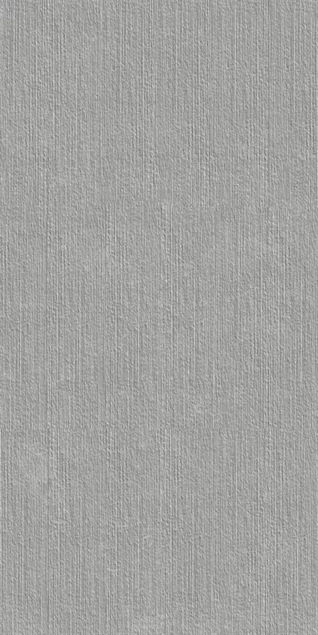 Плитка 120x60 9мм KM6012B0081R Касабланка серый матовый структура обрезной матовая Kerama Marazzi Плитка 120x60 9мм KM6012B0081R Касабланка серый матовый структура обрезной матовая Kerama Marazzi