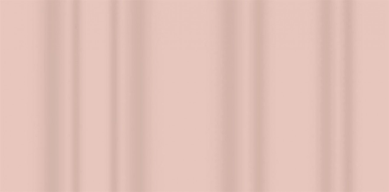 Плитка 15x7 8.2мм KM0715B0021N Касба розовый светлый матовый структура матовая Kerama Marazzi Плитка 15x7 8.2мм KM0715B0021N Касба розовый светлый матовый структура матовая Kerama Marazzi