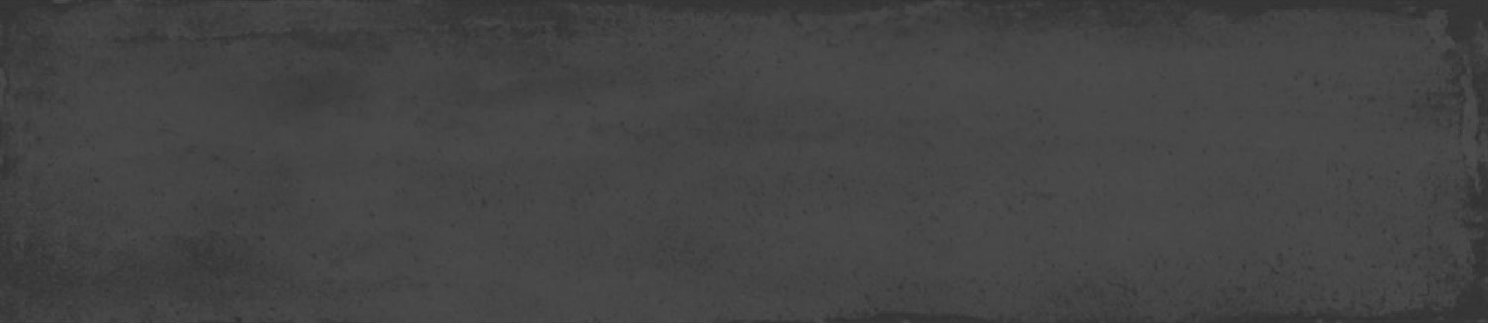 Плитка 29x6 10мм KM26381 Мажорель чёрный глянцевый глянцевая Kerama Marazzi Плитка 29x6 10мм KM26381 Мажорель чёрный глянцевый глянцевая Kerama Marazzi