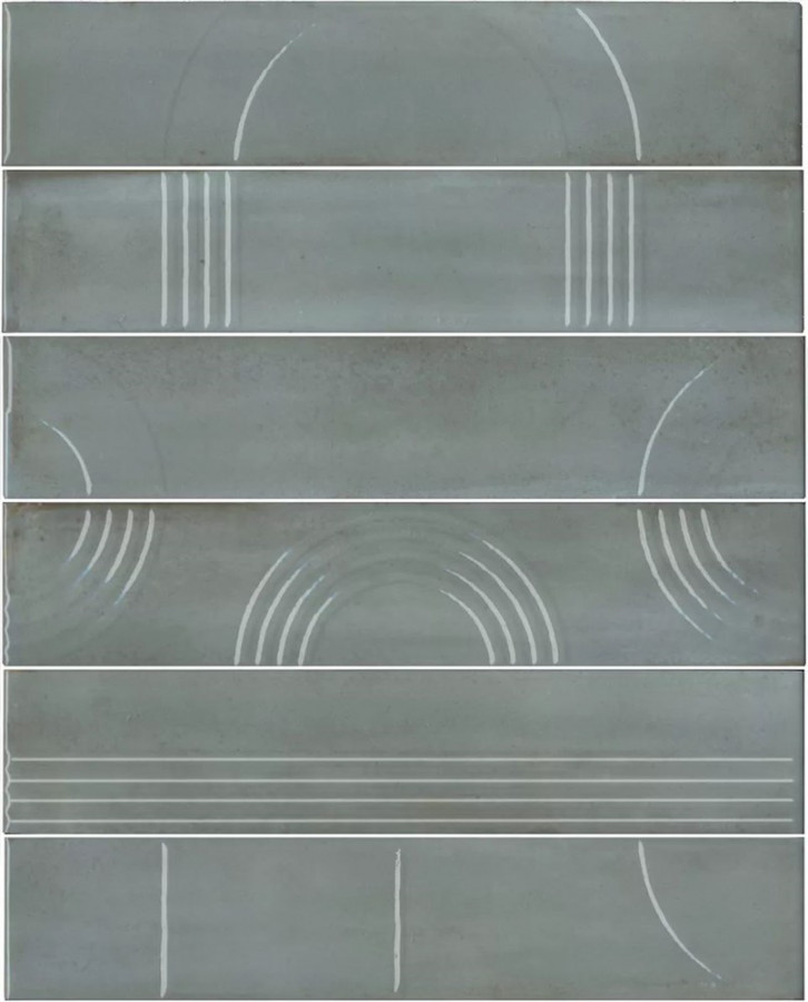 Плитка 36x29 10мм KMP3STA002RN6X Панно Мажорель голубой глянцевый из 6 частей глянцевая Kerama Marazzi Плитка 36x29 10мм KMP3STA002RN6X Панно Мажорель голубой глянцевый из 6 частей глянцевая Kerama Marazzi