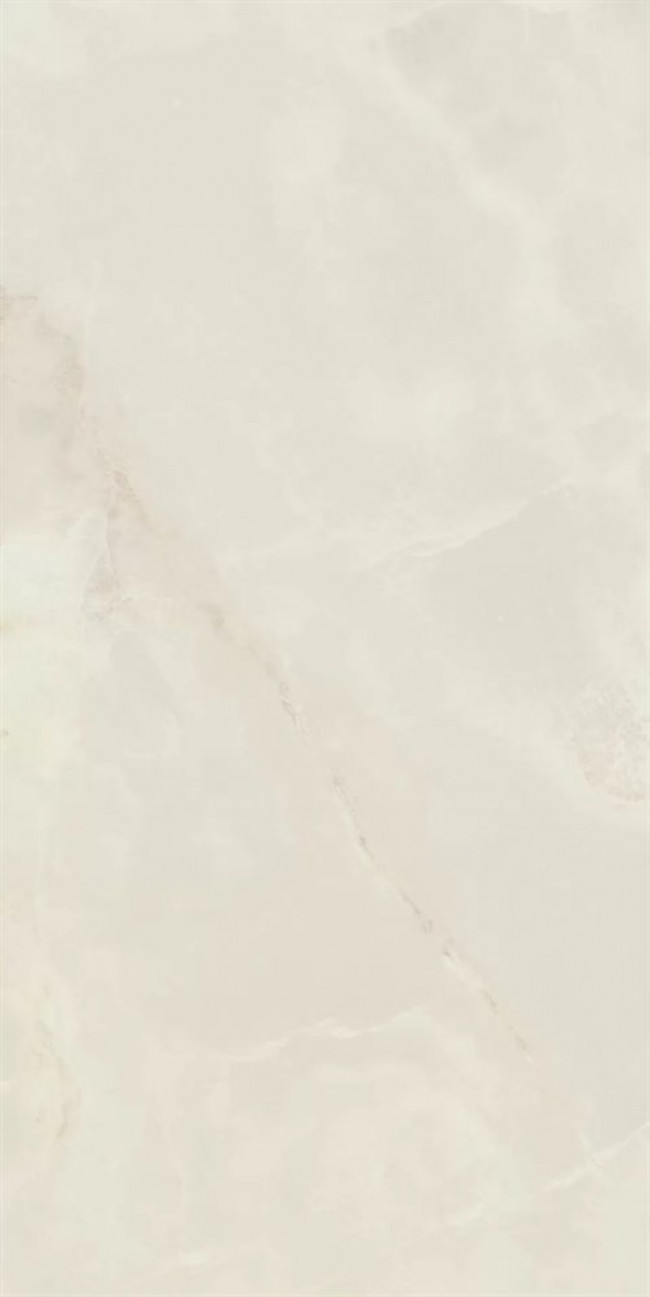 Плитка 60x30 9мм KM3060B0100R Махкама бежевый светлый глянцевый обрезной глянцевая Kerama Marazzi Плитка 60x30 9мм KM3060B0100R Махкама бежевый светлый глянцевый обрезной глянцевая Kerama Marazzi