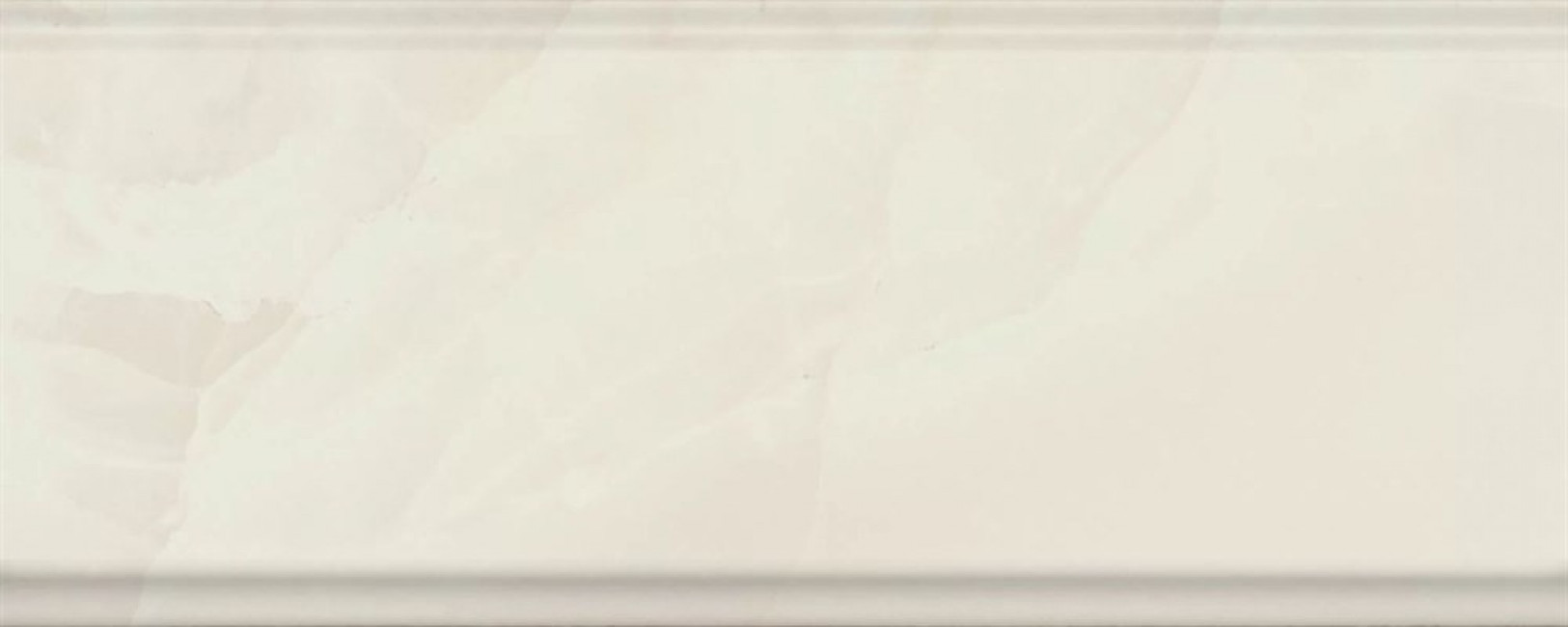 Плитка 30x12 13мм KMB2BDA005BR Бордюр Махкама бежевый светлый глянцевый обрезной глянцевая Kerama Marazzi Плитка 30x12 13мм KMB2BDA005BR Бордюр Махкама бежевый светлый глянцевый обрезной глянцевая Kerama Marazzi