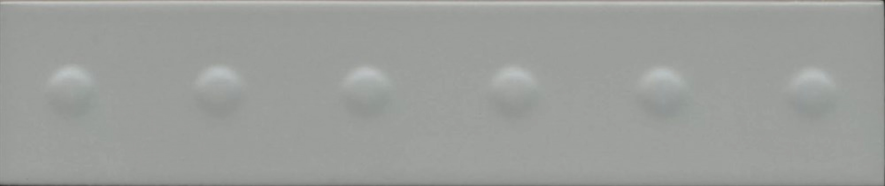 Плитка 29x6 10мм KM26391 Медина 1 серый матовый структура матовая Kerama Marazzi Плитка 29x6 10мм KM26391 Медина 1 серый матовый структура матовая Kerama Marazzi