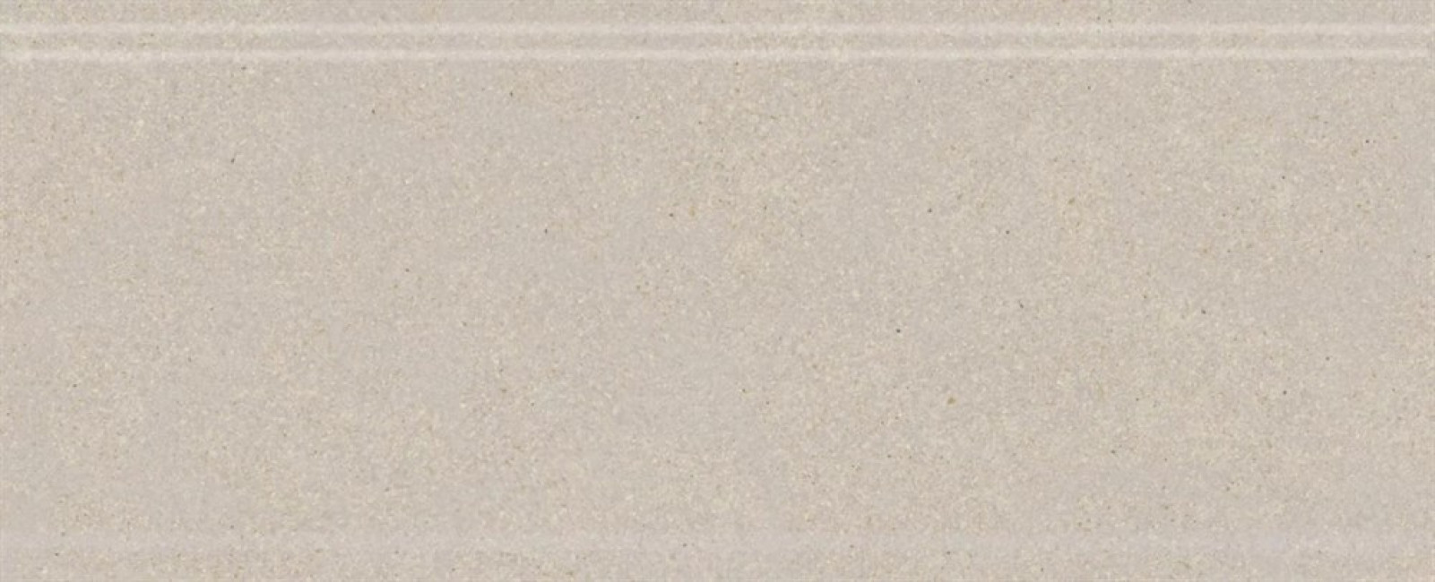 Плитка 30x12 13мм KMB2BDA003BR Бордюр Рабат бежевый матовый обрезной матовая Kerama Marazzi Плитка 30x12 13мм KMB2BDA003BR Бордюр Рабат бежевый матовый обрезной матовая Kerama Marazzi