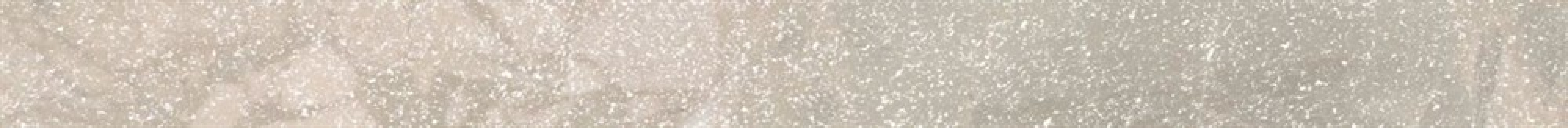 Плитка 30x3 19мм KMB2SPA003BR Бордюр Рабат Стоун бежевый матовый обрезной матовая Kerama Marazzi Плитка 30x3 19мм KMB2SPA003BR Бордюр Рабат Стоун бежевый матовый обрезной матовая Kerama Marazzi
